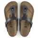 8. Birkenstock Unisex Flip-Flops Gizeh BS 1021428