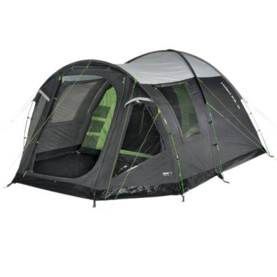 High Peak Santiago 5.0 Zelt 11802