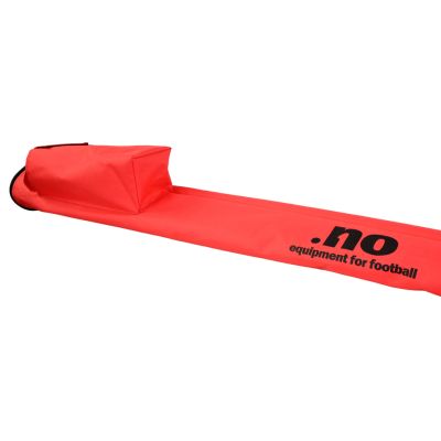 7. KIPPFLAGGE NR. 10 CFG-100SWB 4 Stk