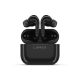 7. Lamax Clips1 ANC Headset Kabelloses In-Ear-Headset für Anrufe/Musik USB Typ-C Bluetooth Schwarz