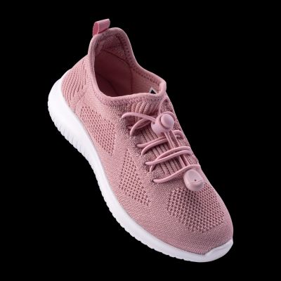5. EMIDY JRG II Kinderschuhe