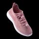 5. EMIDY JRG II Kinderschuhe