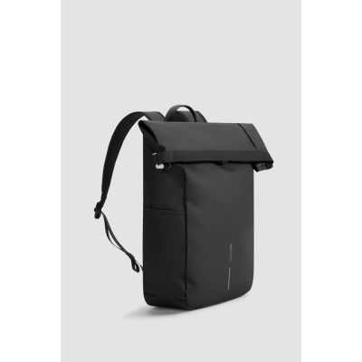 8. XD DESIGN WASSERDICHTER RUCKSACK URBAN WASSERABWEISEND OFF WHITE PN:P706.2813