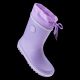4. Kindergummistiefel WODEN JRG