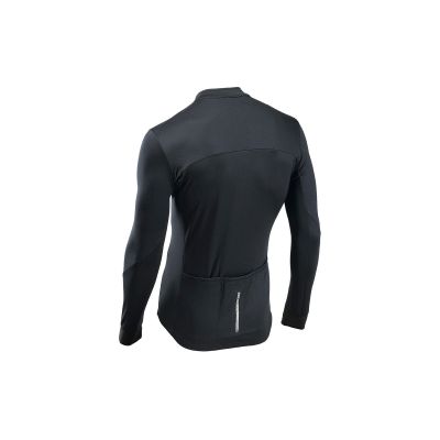 2. NORTHWAVE FORCE 2 TRIKOT