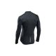 2. NORTHWAVE FORCE 2 TRIKOT