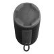4. Bluetooth-Lautsprecher JBL Grip, schwarz