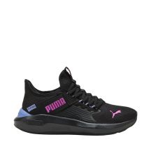 Puma Softride Enzo 5 Slip Damenschuhe 313293 02
