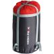 8. High Peak Hyperion 1M 23363 Schlafsack