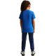 7. Nike Inter Mailand Kinder-Trikot blau IM1710 438