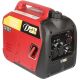 Wechselrichtergenerator DY-3020/IS-PRO 3000 W Dynamo