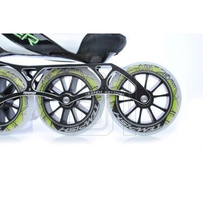 22. Tempish Spider 10000047015 Speedskates