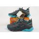 15. Aku Flyrock Gore-tex W 6991253 Stiefel