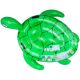 13. Aufblasbare Schildkröte 134 x 112 x 52 cm 37611