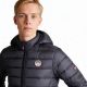 7. Geographical Norway Herrenjacke AMIGOMAP LONG HOOD DB NAVY MEN 233 NAVY (WZ5088H/GN-MARINE)