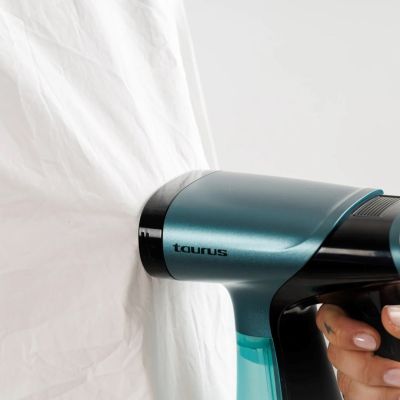 3. Taurus 918170000 Handdampfreiniger