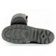 10. Palladium Baggy M 02353-066-M Schuhe
