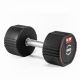 3. Body Sculpture TPU Hantel BW 133 18 KG