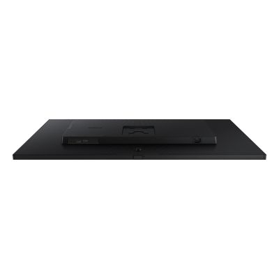26. SAMSUNG LED-MONITOR ViewFinity S7 37" LS37D700EAUXEN S70D