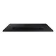 26. SAMSUNG LED-MONITOR ViewFinity S7 37" LS37D700EAUXEN S70D
