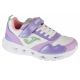 Joma Star 2519 Jr JSTARS2519V Schuhe