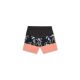 6. O'Neil Mix & Match Cali Block 13'' Badeshorts Jr 92800613811