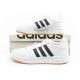 10. Adidas Postmove Herren Sportschuhe Sneakers schwarz bequem