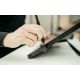 7. Wacom Cintiq 24 Grafiktablett Schwarz 5080 lpi 527 x 296 mm USB