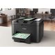 7. Canon MAXYFY MB2750 Multifunktionsgerät
