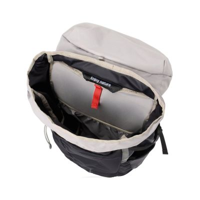 3. VAUDE Brenta 24 24 l Schwarz