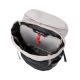 3. VAUDE Brenta 24 24 l Schwarz