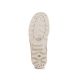 8. Palladium US Pampa Hi FW 92352-071-M Graue Flanellschuhe
