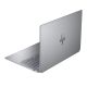 3. HP OmniBook Ultra AI PC 14-fd0003nn Ryzen AI 9 365 14" 2,2K Touchscreen 400 Nits AG 16 GB LPDDR5X SSD 1 TB Radeon 880M 9-MP-Kamera mit KI und Infrarot 68 Wh Windows 11 2 Jahre