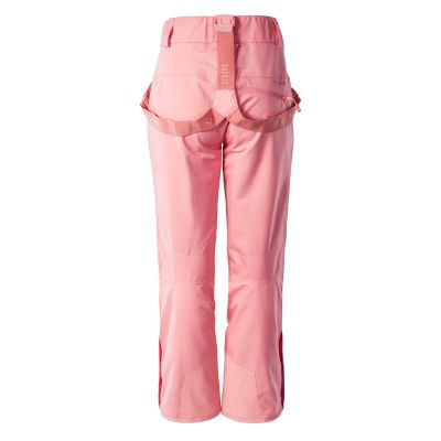 10. Elbrus Leanna W 92800326395 Skihose