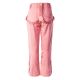 10. Elbrus Leanna W 92800326395 Skihose