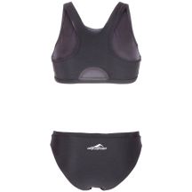 Damen-Bikini Aquafeel Racerback