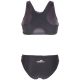 Damen-Bikini Aquafeel Racerback