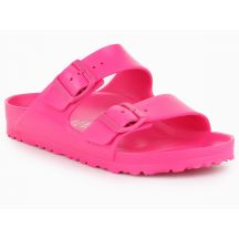 Birkenstock Arizona EVA 1015471