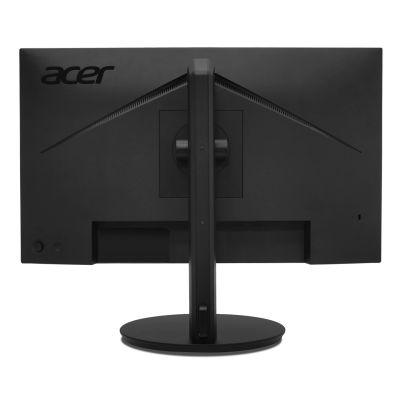 17. Acer CB2 CB272 P6 Computermonitor 68,6 cm (27 Zoll) 1920 x 1080 Pixel Full HD LCD Schwarz