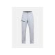 PEAK PERFORMANCE M Scale Softshellhose, grau