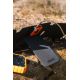 11. Xtorm XR2S28 28W Solarpanel für Touristen – Ladegerät für mobile Geräte