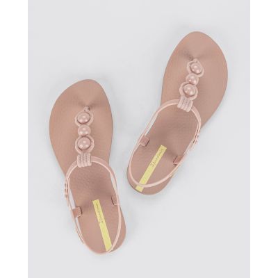 4. Ipanema Class Conect W 27209-BC512 Sandalen