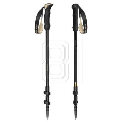 6. Spokey Trail trekking poles SPK-944827