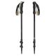 6. Spokey Trail trekking poles SPK-944827