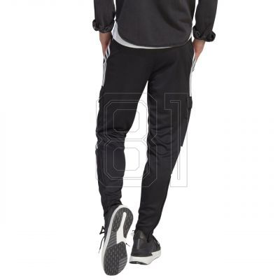 3. Adidas Tiro Cargo M IA3067 pants