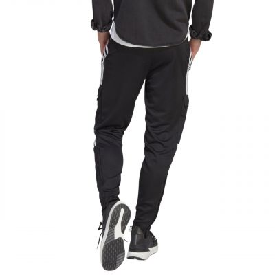 3. adidas Tiro Cargo M IA3067 Hose