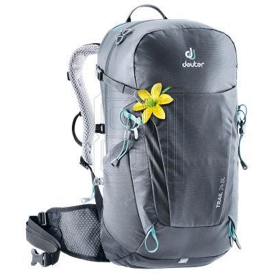 Deuter Trail 24 SL Rucksack 3440219-4701