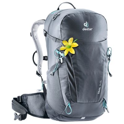 Deuter Trail 24 SL Rucksack 3440219-4701
