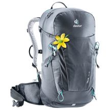 Deuter Trail 24 SL Rucksack 3440219-4701