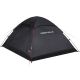 9. High Peak Monodome 4 Zelt 10310